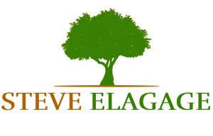 elagage-steve-elagage